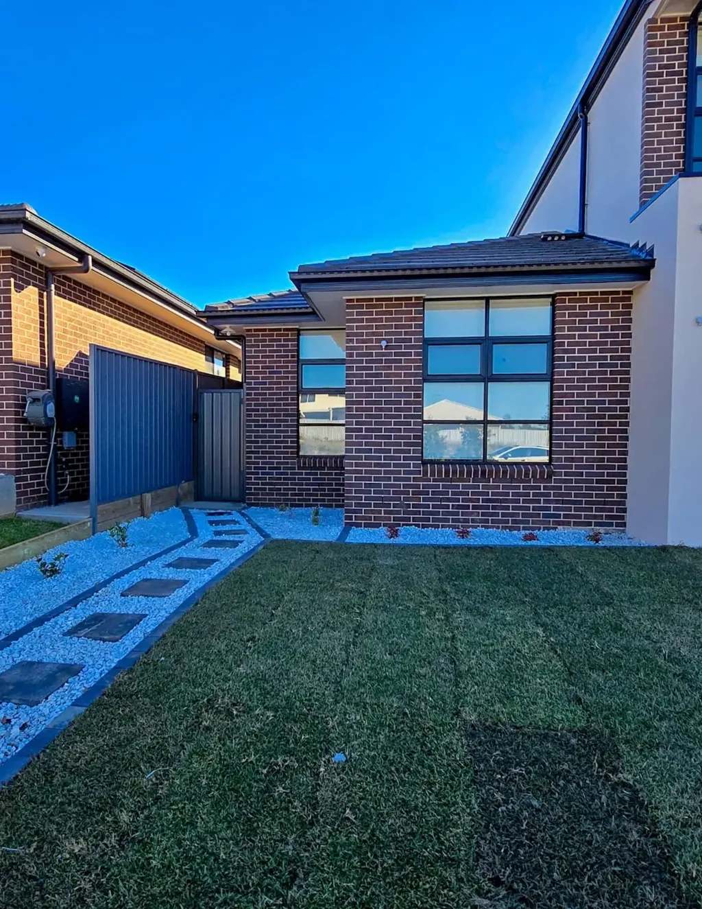 Granny Flat in Wilton Greens Estate