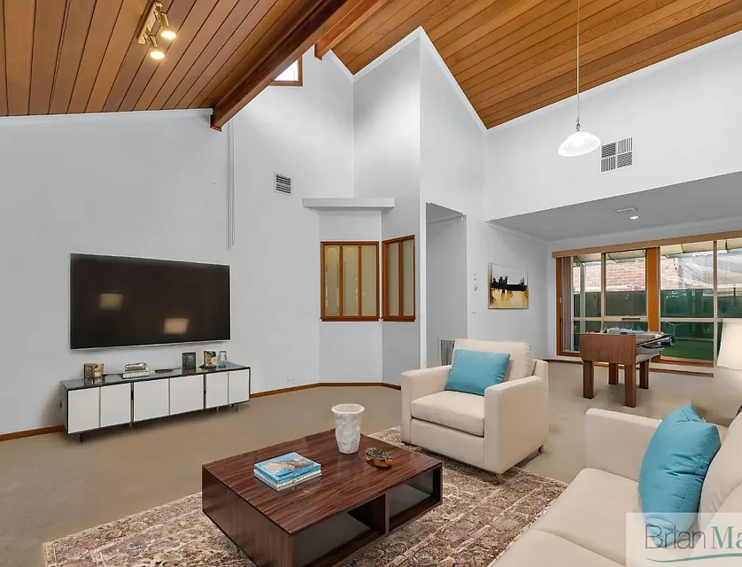 310 Morris Road, Hoppers Crossing, South West Melbourne, 4 ਕਮਰੇ, 2 ਬਾਥਰੂਮ, House