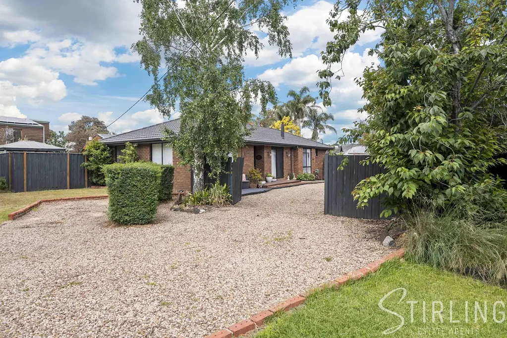 3 Blind Bight Road, Blind Bight, VIC 3980