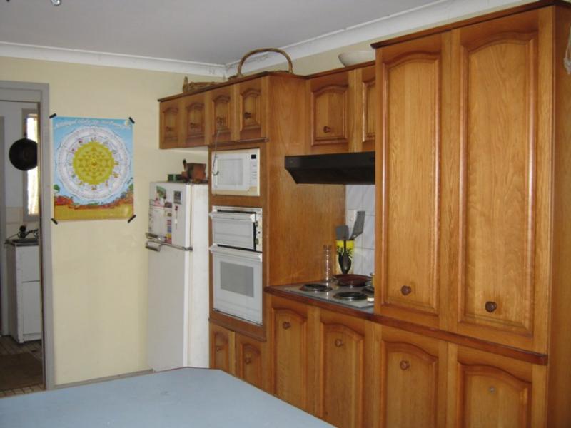 32 BLACKBUTT AV, SANDY BEACH NSW 2456, 0 Schlafzimmer, 0 Badezimmer, House