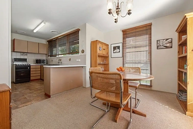 12 Kinsale Street, Seaford, VIC 3198, 1 slaapkamers, 1 badkamers, House
