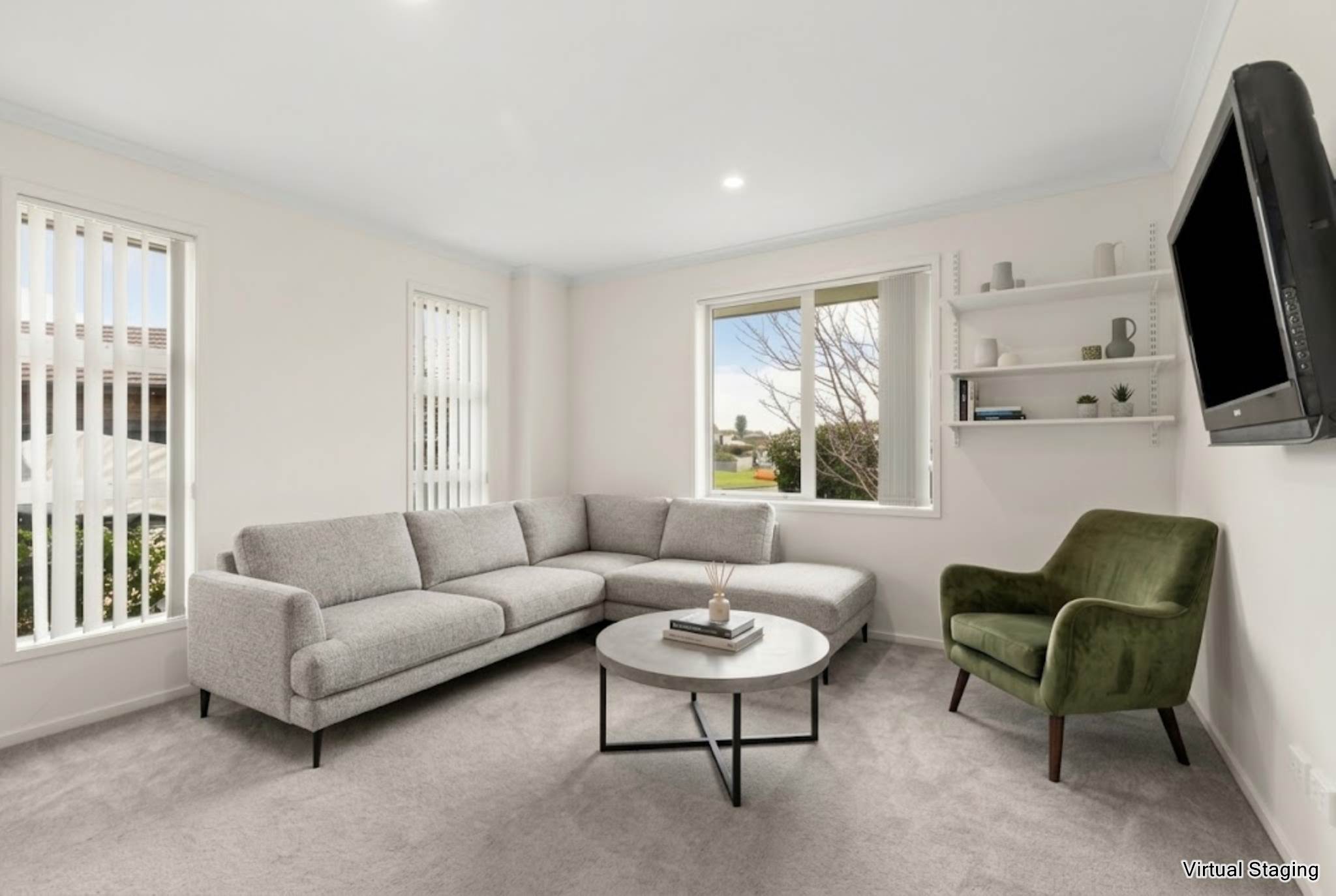 26 Martindale Lane, Tuakau, photo 8