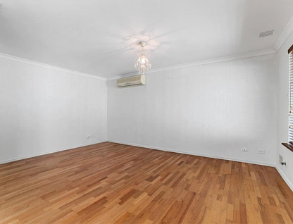 3/366 Hector Street, Yokine, WA 6060, 2 غرف, 1 حمامات, House