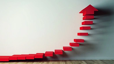 6个月6%，ASB上调定存利率，升至主流银行最高水平