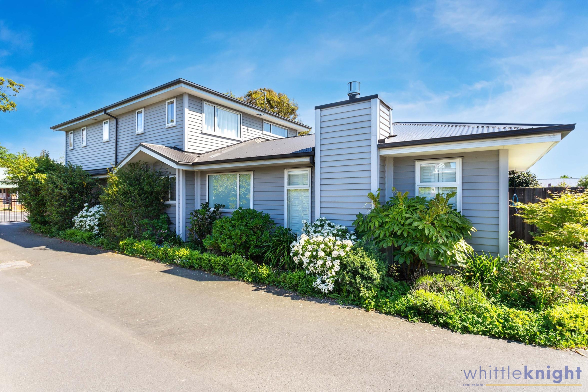 746 Gloucester Street, Avonside, Christchurch, 10 chambres, 0 salles de bain, Hotel Motel Leisure