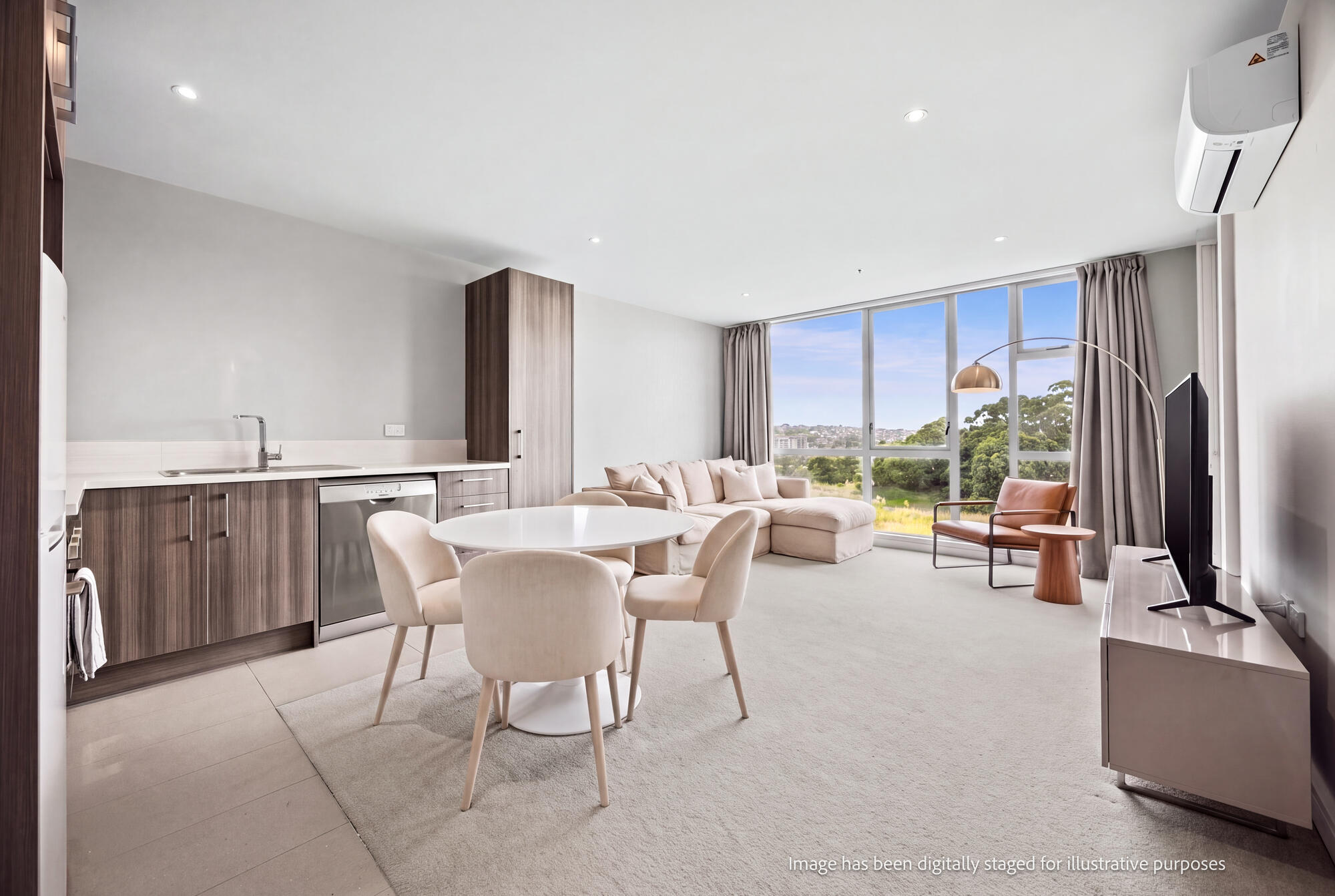302/5 Rose Garden Lane, Albany, photo 16