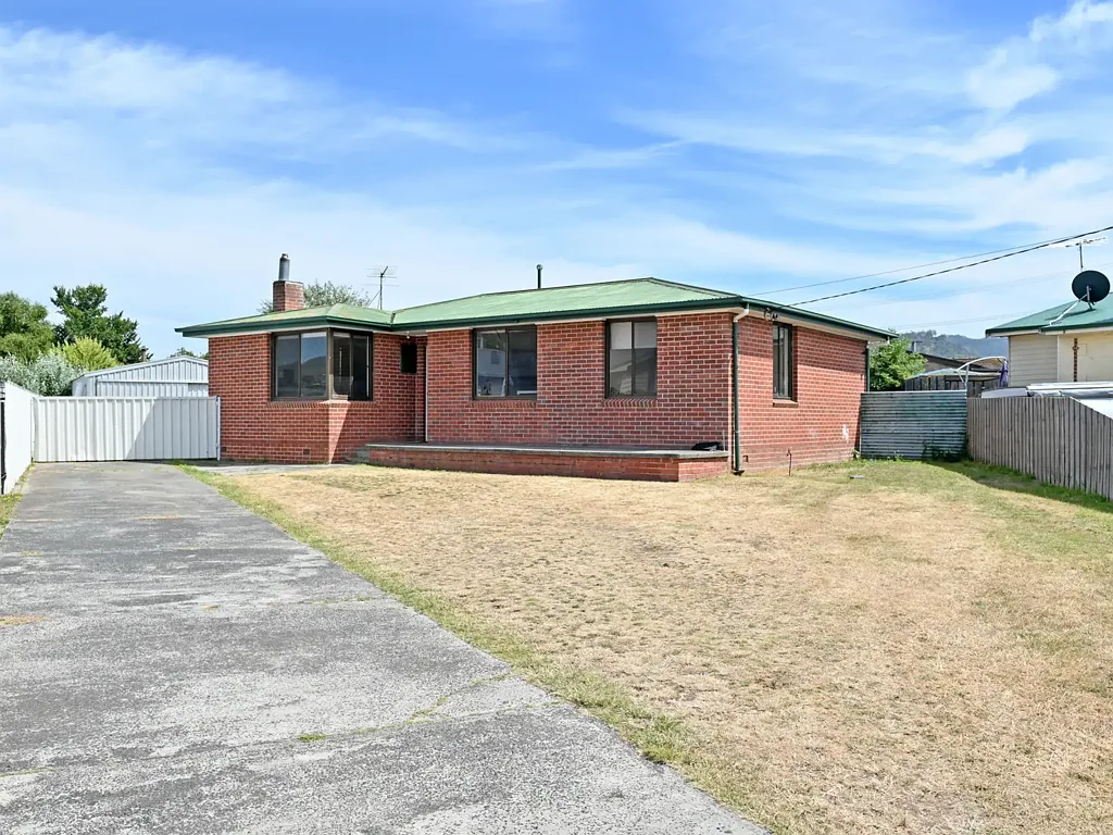 5 Jingella Circle, New Norfolk, TAS 7140