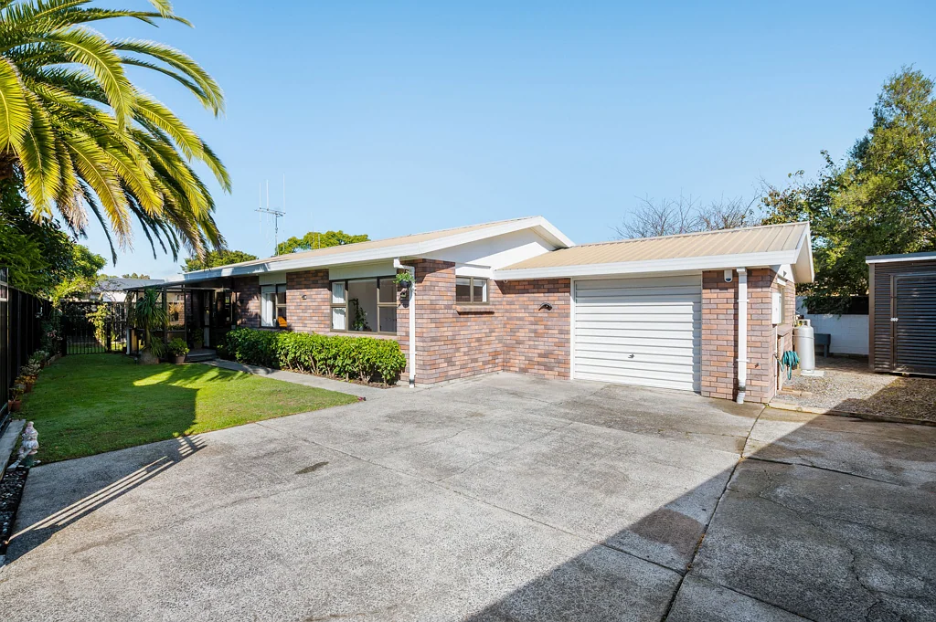 Fairfield 2房  Perfection On Peachgrove