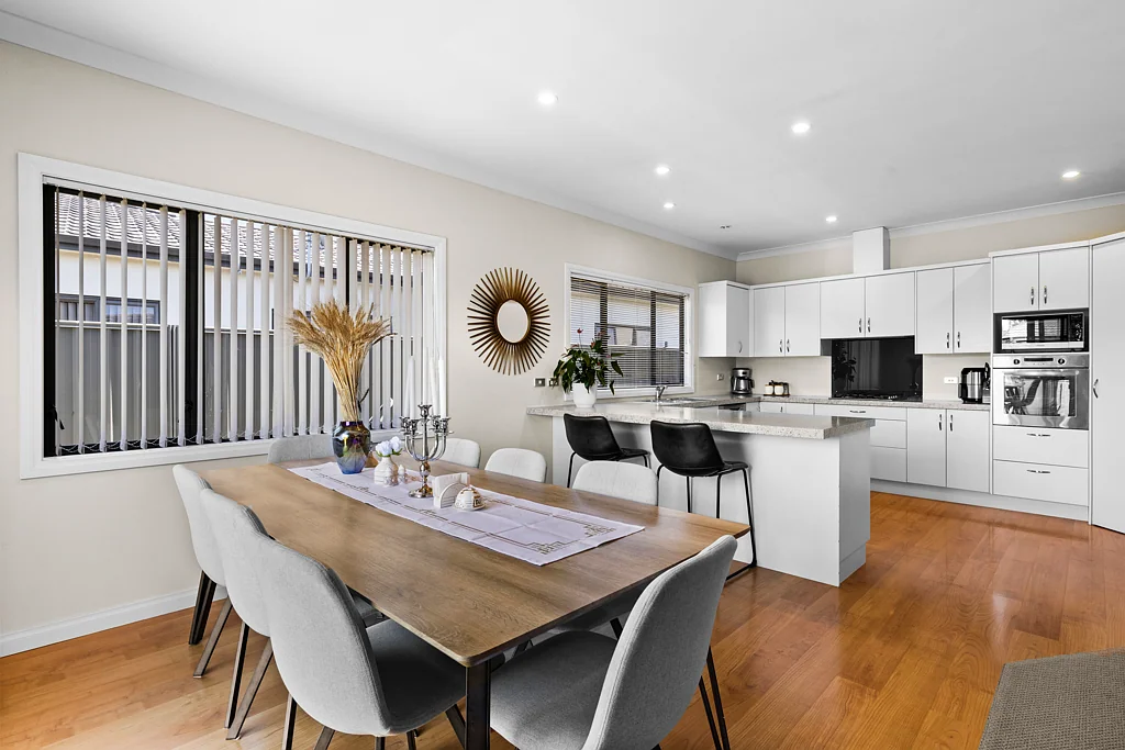 23 Pacific Avenue, Poraiti, Napier, Hawke's Bay