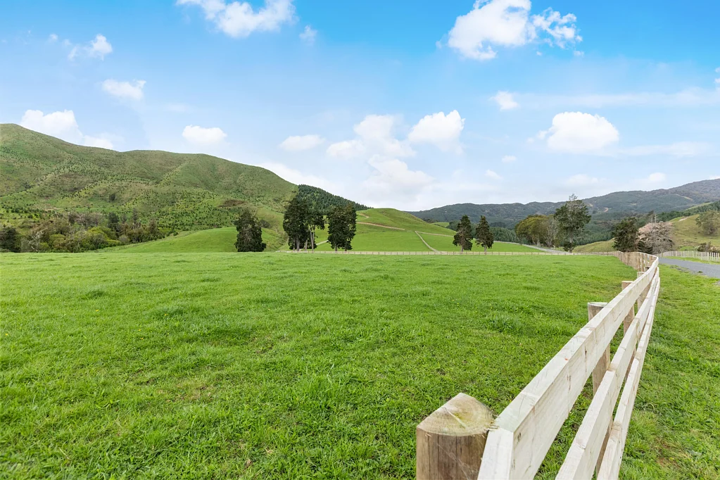 Te Aroha Elite, elevated, and enviable