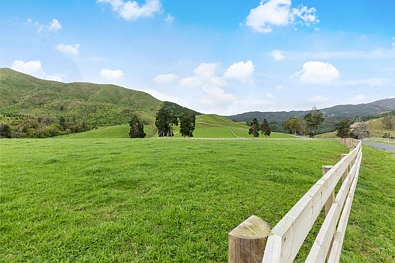 Te Aroha  Elite, elevated, and enviable