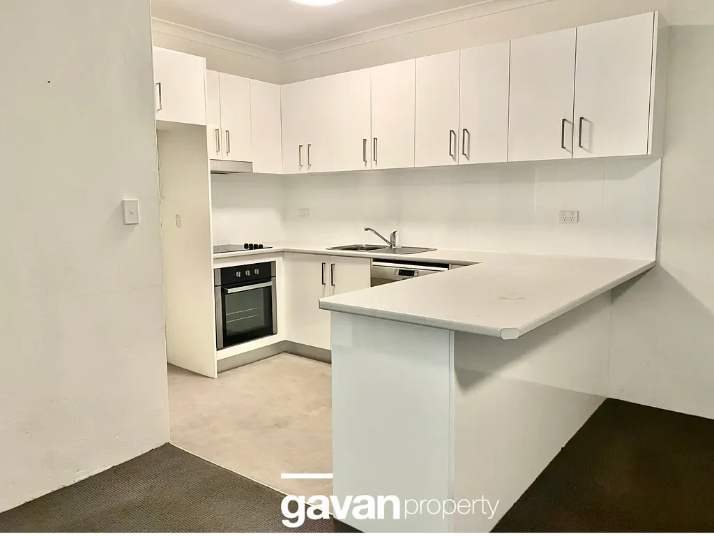 DEPOSIT TAKEN - APPLICATION APPROVED