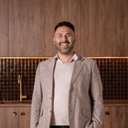 Joshua Faddoul