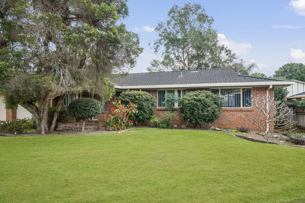 18/35-37 Savoy Street, Port Macquarie, NSW 2444