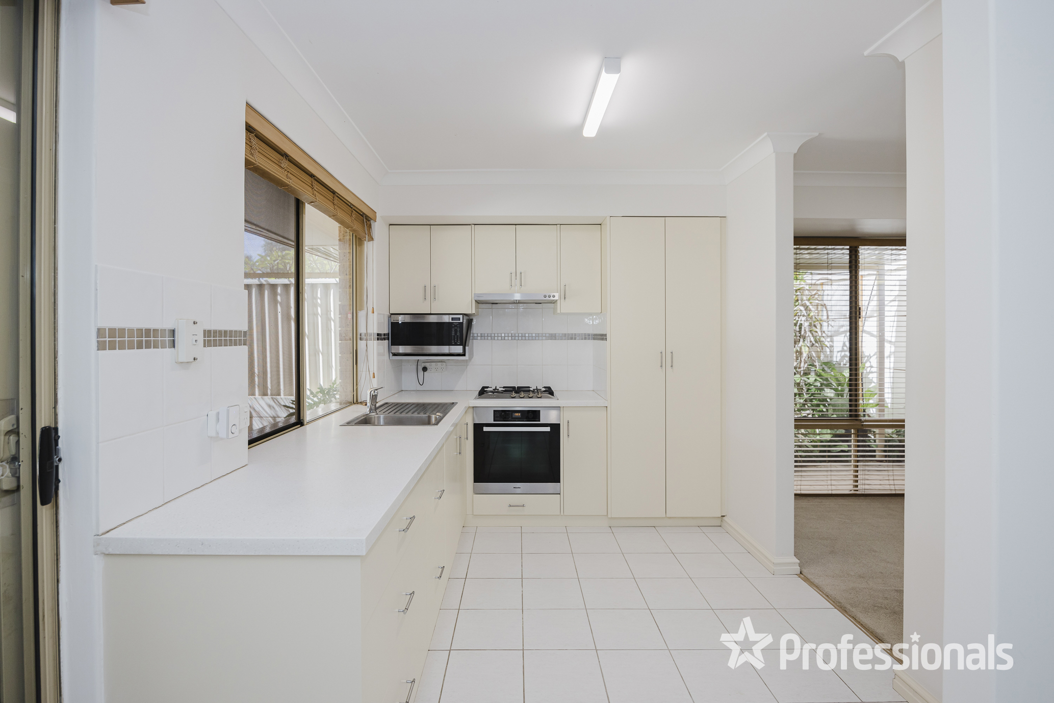 65 WOODWARD CIR, MARANGAROO WA 6064, 0房, 0浴, House