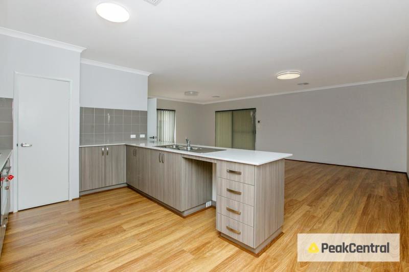 16 CLEMENTINE BVD, TREEBY WA 6164, 0 Bedrooms, 0 Bathrooms, House