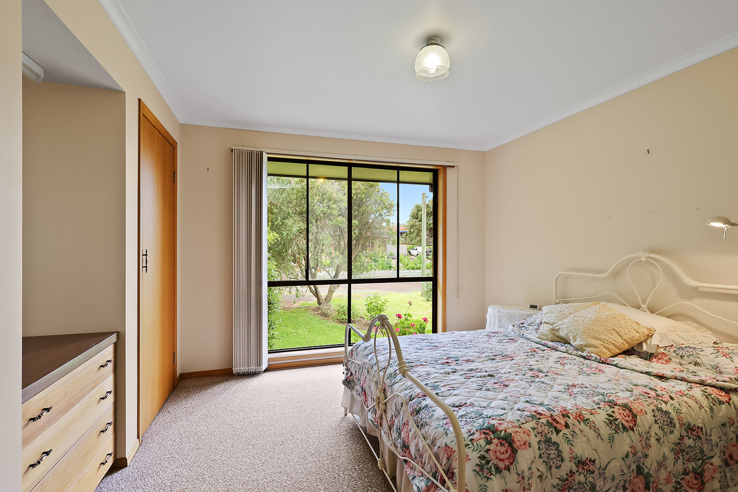 17 FLORAL PL, WARRNAMBOOL VIC 3280, 0 rūma, 0 rūma horoi, Unit