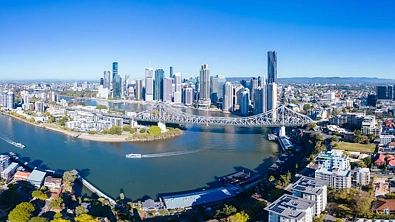 出价数量腰斩！澳洲一地房市5年来首现"买家机会窗口"，卖家预期开始松动！
