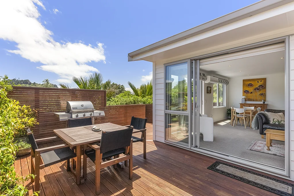 22B Gloucester Street, Wilton, Wellington