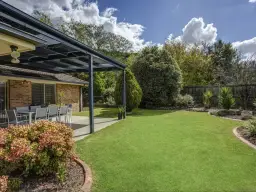 7 Crabapple Close, Bowral