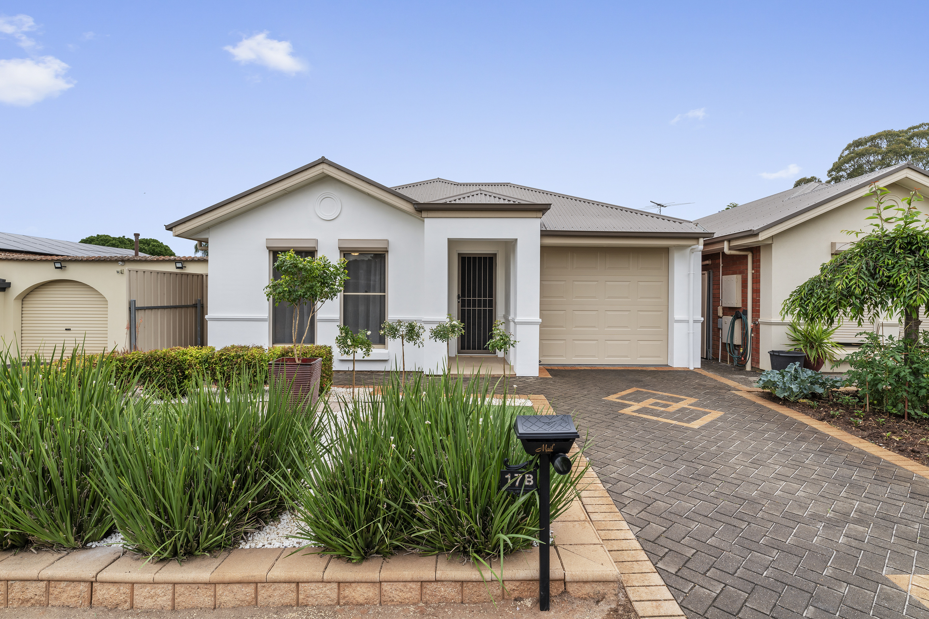 17B WARWICK ST, SALISBURY EAST SA 5109, 0 phòng ngủ, 0 phòng tắm, House