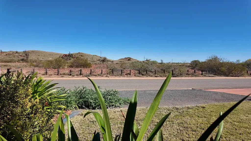 Baynton 4 Slaapkamer THE VIEW YOU'VE BEEN WAITING FOR!