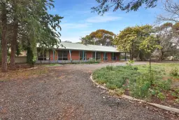 2 Kokoda Court, Robinvale