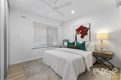 Kwarto - 1-5/1 L'Estrange Street, Glenside, SA 5065