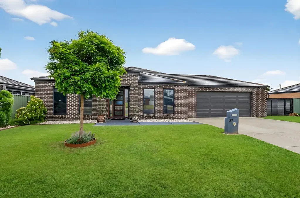 37 Keane Street, Koroit, VIC 3282