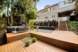 131 Bassett Road, Remuera, Auckland City