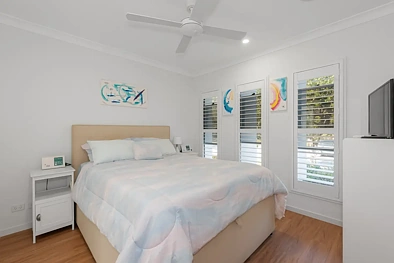 40 Dales Way, Coomera, QLD 4209, 4 Bedrooms, 2 Bathrooms, House