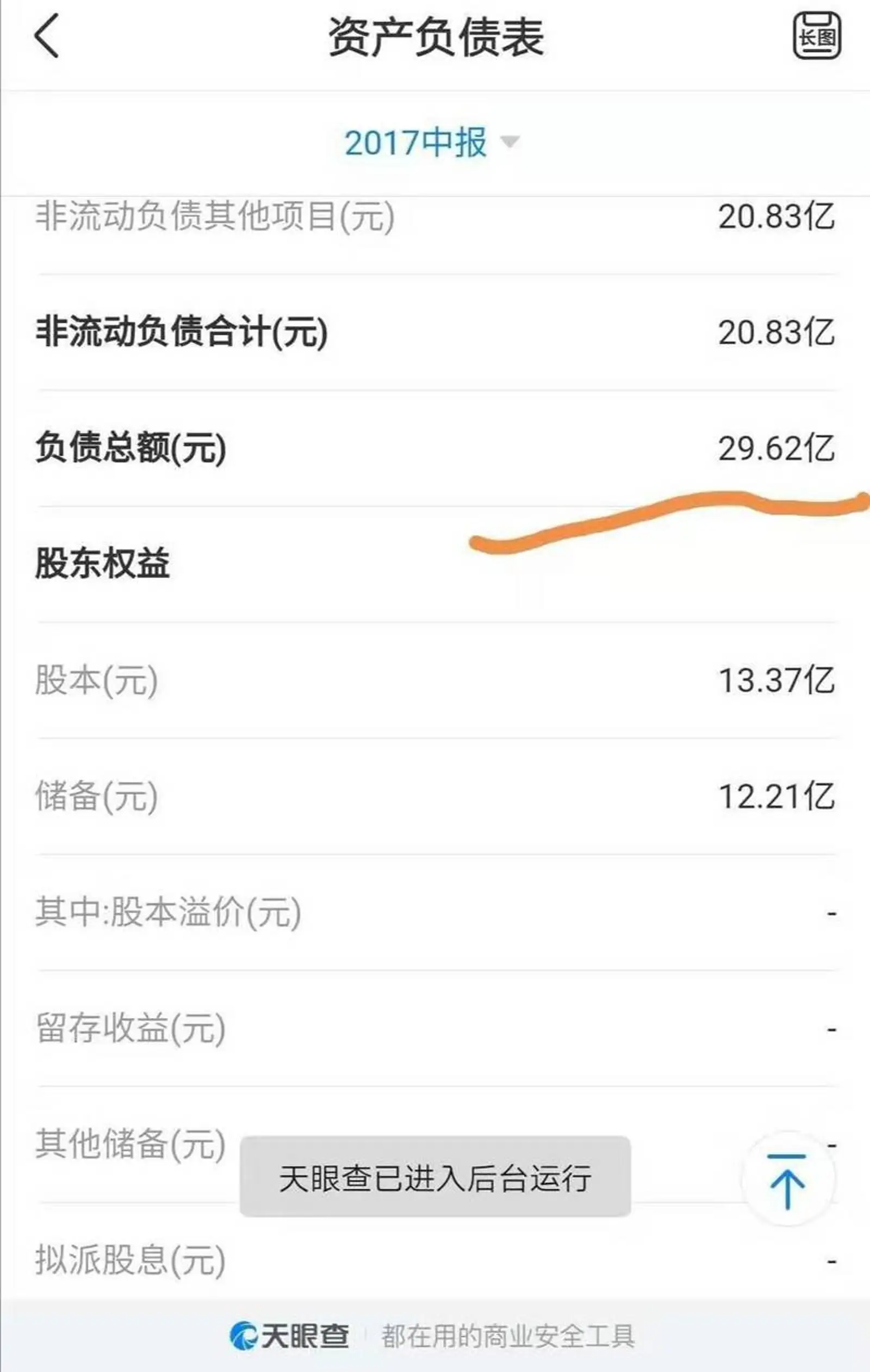 最前线｜停牌三年，富贵鸟真的退市了