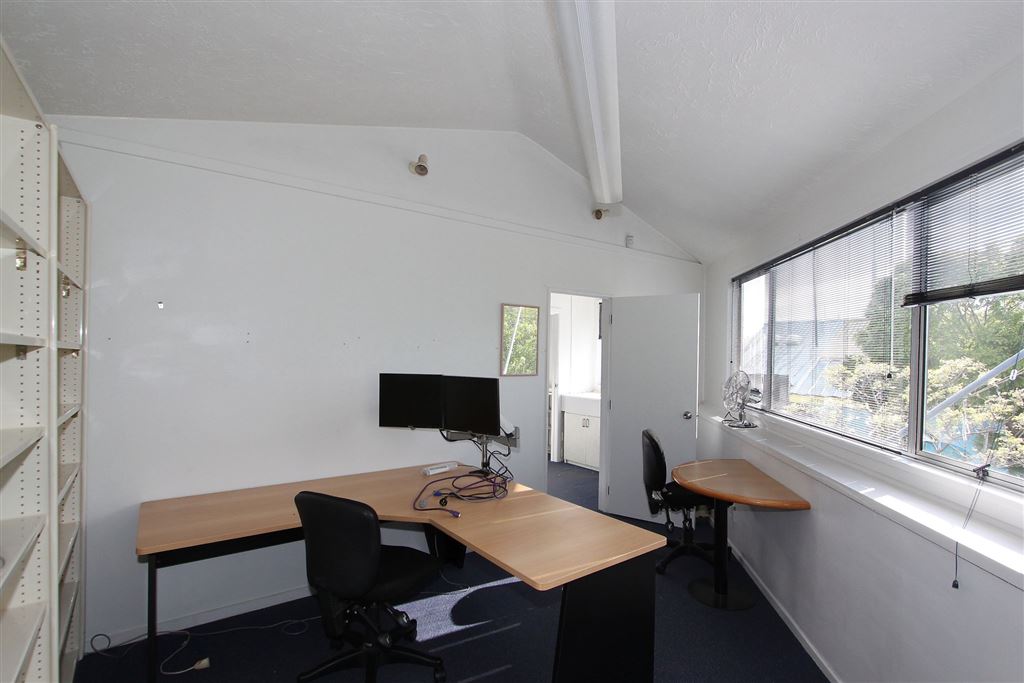 108 Seaview Road, New Brighton, Christchurch, 0房, 0浴