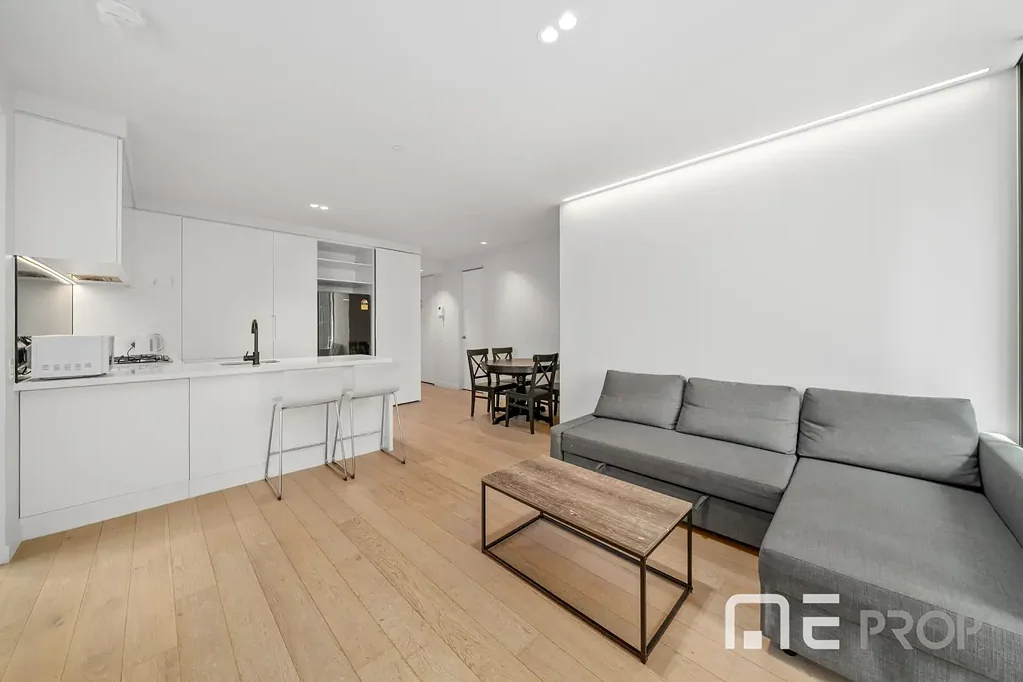 5602/442 Elizabeth Street, Melbourne, VIC 3000