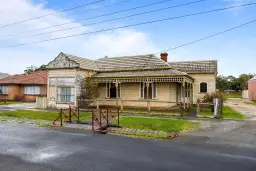 247 Victoria Street, Ballarat East