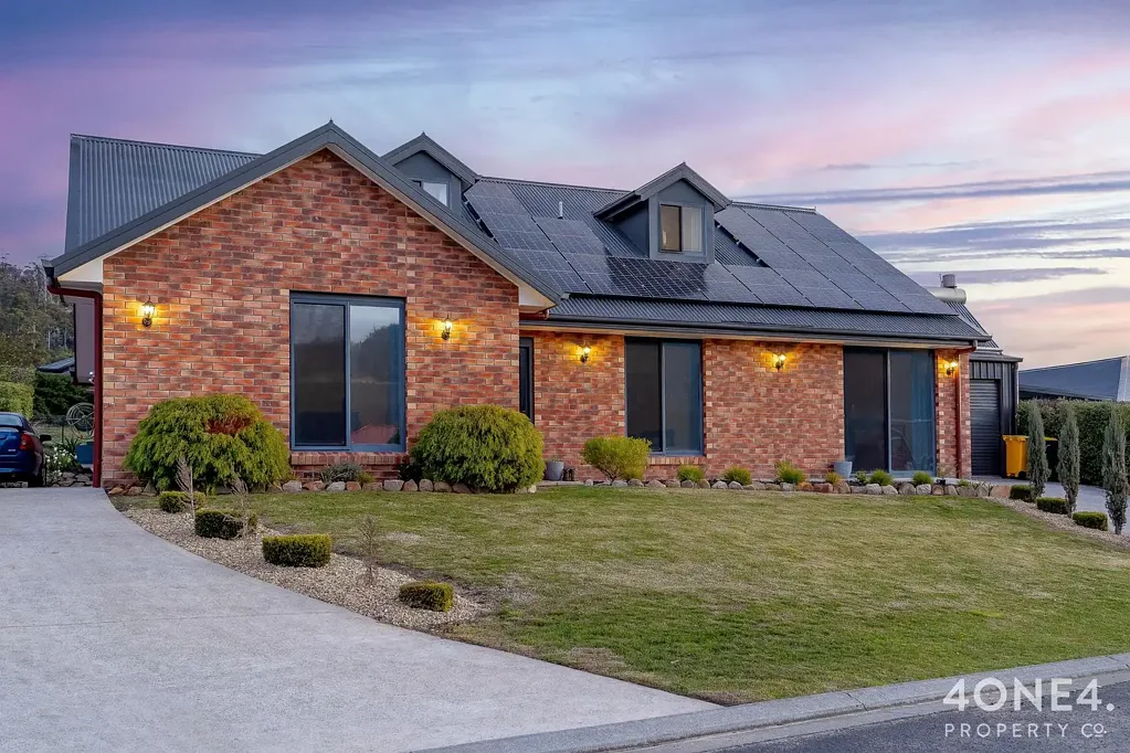 16 Sadri Court, New Norfolk, TAS 7140