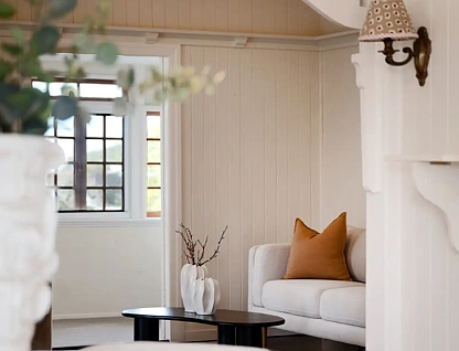 5 Bindaree Street, Greenslopes, QLD 4120, 4 ਕਮਰੇ, 2 ਬਾਥਰੂਮ, House