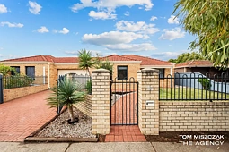 2/14 Stephen Street, Queens Park
