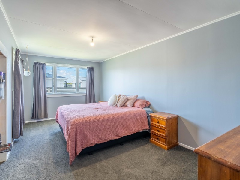 189 Tramway Road, Strathern, Invercargill, 3房, 0浴