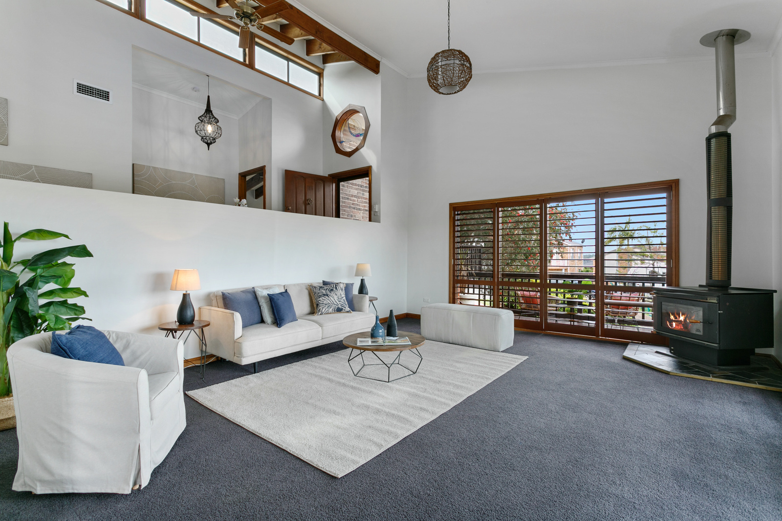 15 UNDERWOOD PL, BARDEN RIDGE NSW 2234, 0房, 0浴, House