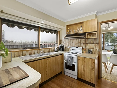 53 Darian Road, Torquay, VIC 3228, 3 Bedrooms, 1 Bathrooms, House
