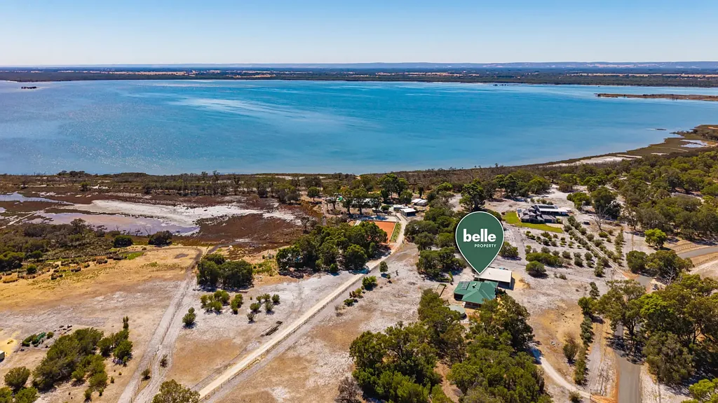 9 Hexham Close, Herron, WA 6211