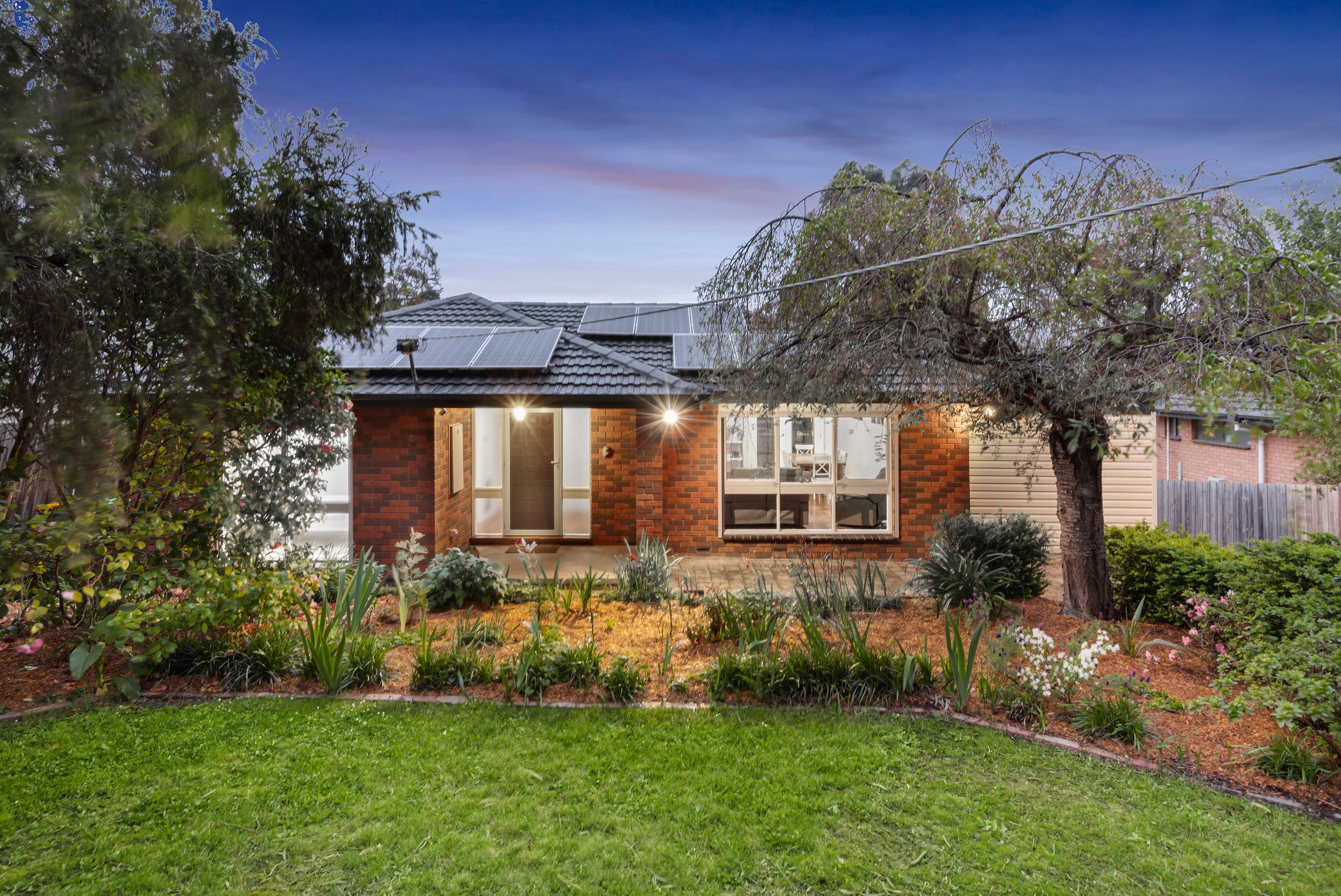 9 VICTORY AV, WANDIN NORTH VIC 3139, 0 phòng ngủ, 0 phòng tắm, House