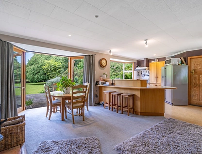 219 Mabel Grove Bush Road, Winton Surrounds, Southland, 4 Bedrooms, 1 Bathrooms, Lifestyle Property