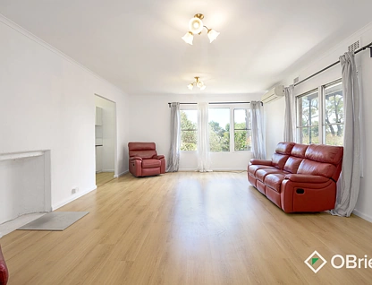 2 Chile Street, Frankston North, Mornington Peninsula, 3 कमरे, 1 बाथरूम, House