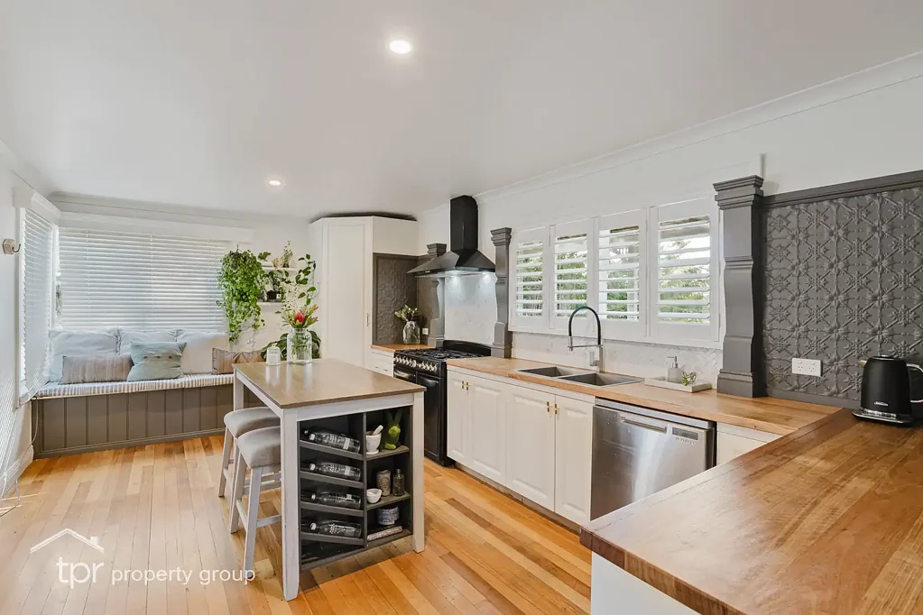 7513 Huon Highway, Strathblane, TAS 7109