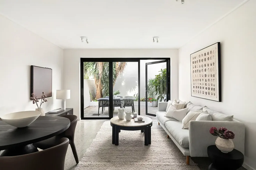 3/174-176 Barcom Avenue, Darlinghurst, NSW 2010