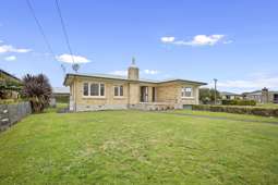 6 Rimu Street, Matamata