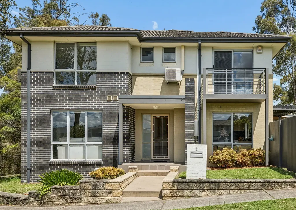 Glenfield 3ਬੈੱਡਰੂਮ Exceptional Opportunity in a Convenient Location