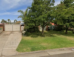 2 Balme Court, Hoppers Crossing
